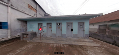 Informelle Siedlung in Bangladesch.png