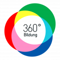 Logo 360 Degree Education RGB DE.png
