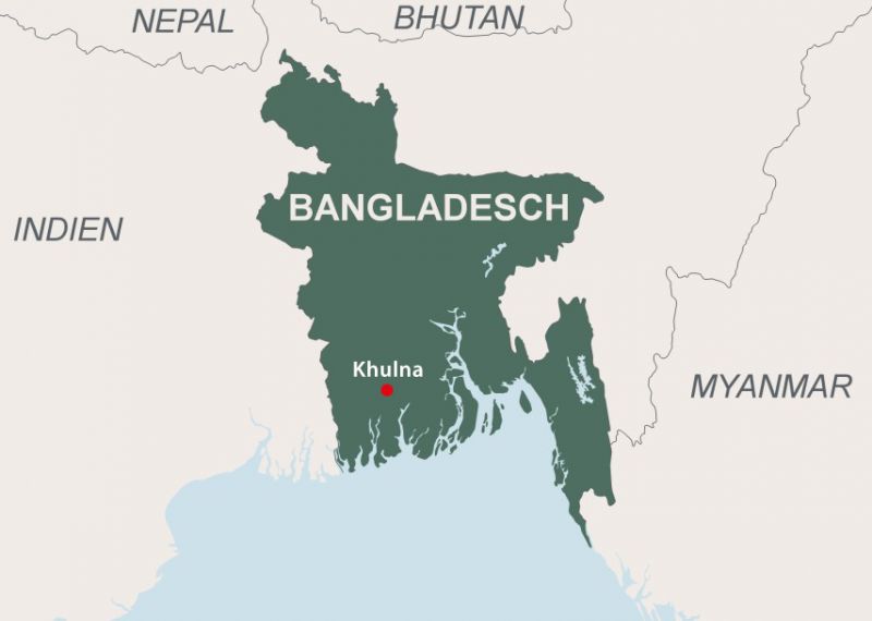 Datei:Bangladesch Khulna.jpg